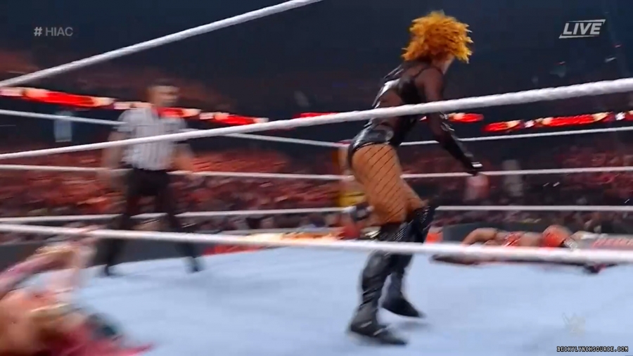 beckyppv20220605_00_23_39_15_Still1961.jpg