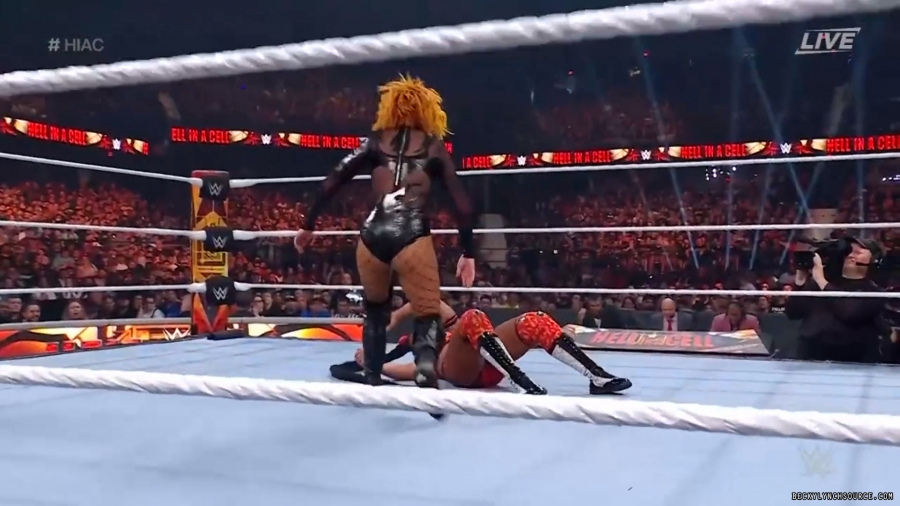 beckyppv20220605_00_23_40_15_Still1963.jpg