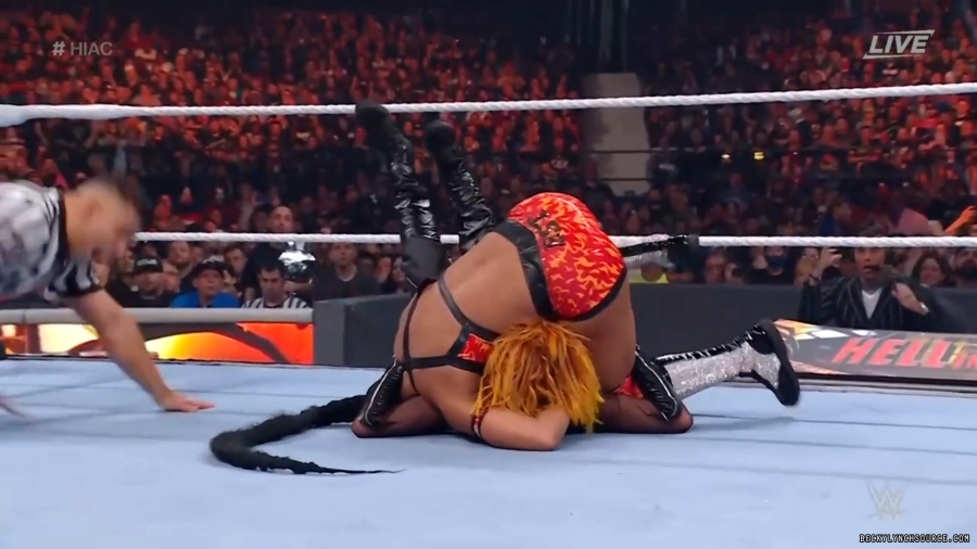 beckyppv20220605_00_23_42_15_Still1967.jpg