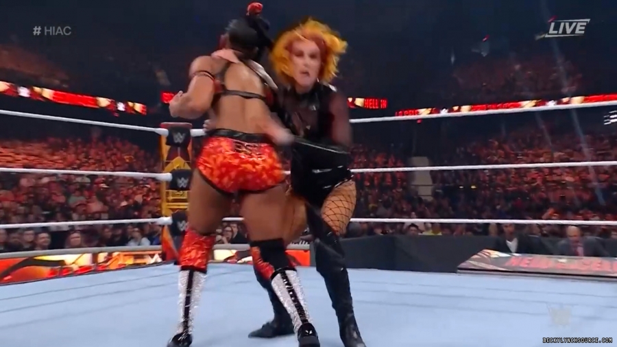 beckyppv20220605_00_23_46_00_Still1974.jpg