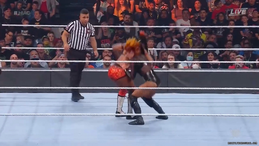 beckyppv20220605_00_23_46_15_Still1975.jpg