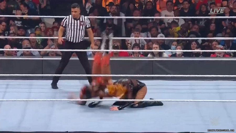 beckyppv20220605_00_23_47_15_Still1977.jpg