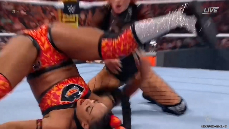 beckyppv20220605_00_23_48_00_Still1978.jpg