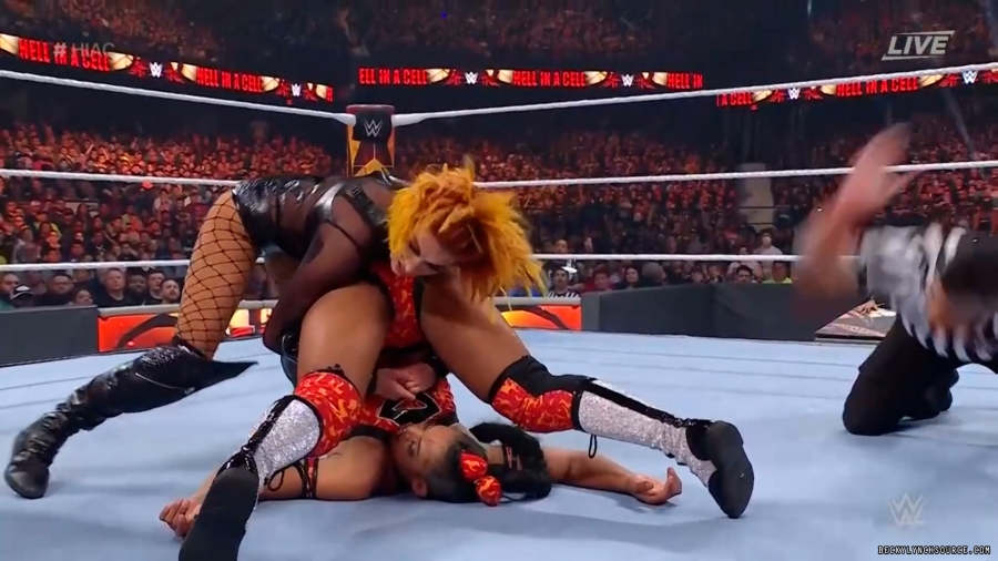 beckyppv20220605_00_23_51_00_Still1984.jpg