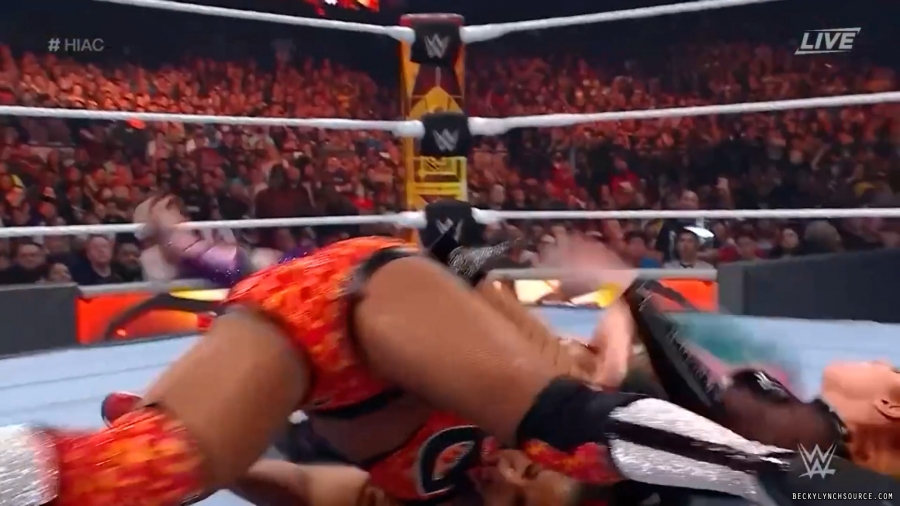 beckyppv20220605_00_23_52_00_Still1986.jpg