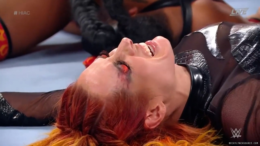 beckyppv20220605_00_23_58_15_Still1996.jpg