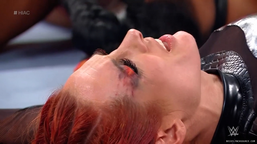 beckyppv20220605_00_24_01_15_Still2002.jpg