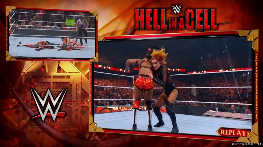 beckyppv20220605_00_24_04_15_Still2008.jpg