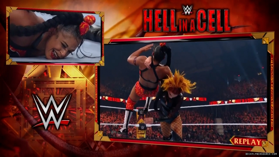beckyppv20220605_00_24_08_00_Still2015.jpg