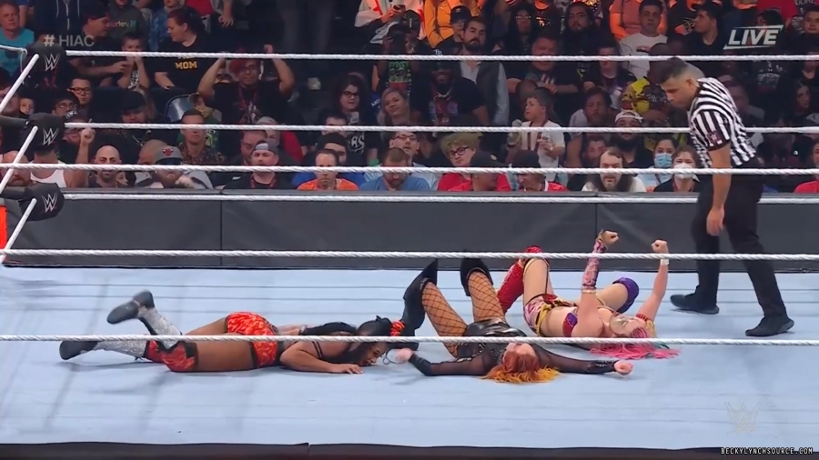 beckyppv20220605_00_24_18_15_Still2033.jpg