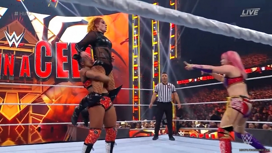 beckyppv20220605_00_24_55_00_Still2106.jpg