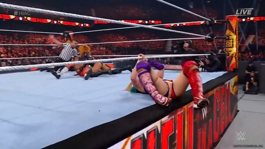 beckyppv20220605_00_25_03_00_Still2119.jpg