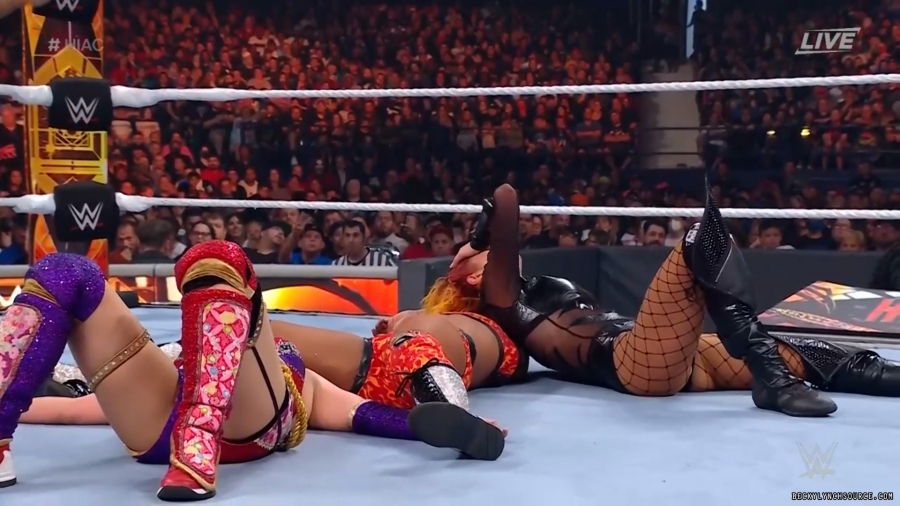 beckyppv20220605_00_25_12_00_Still2137.jpg