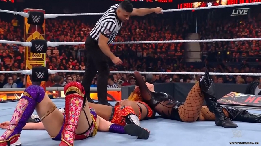 beckyppv20220605_00_25_14_00_Still2141.jpg