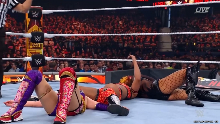 beckyppv20220605_00_25_17_15_Still2148.jpg