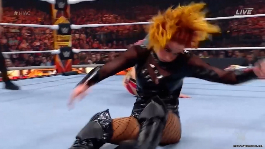 Click to view full size image
==============
beckyppv20220605_00_25_52_00_Still2182.jpg beckyppv20220605_00_25_52_00_Still2182.jpg