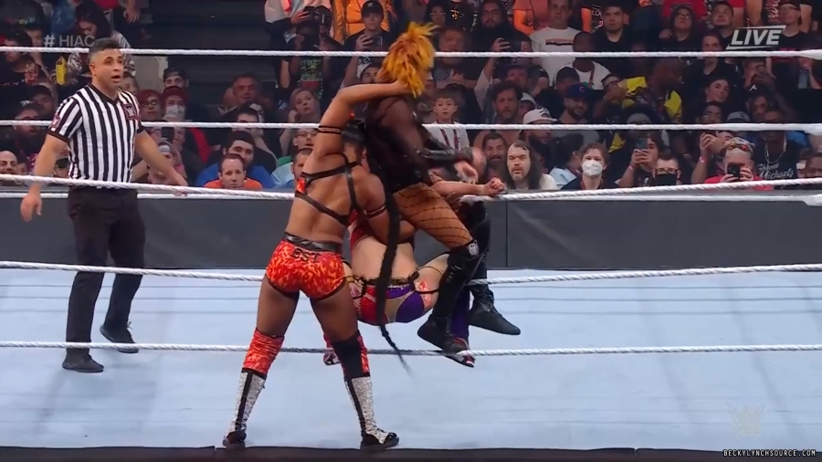 Click to view full size image
==============
beckyppv20220605_00_26_09_15_Still2215.jpg beckyppv20220605_00_26_09_15_Still2215.jpg