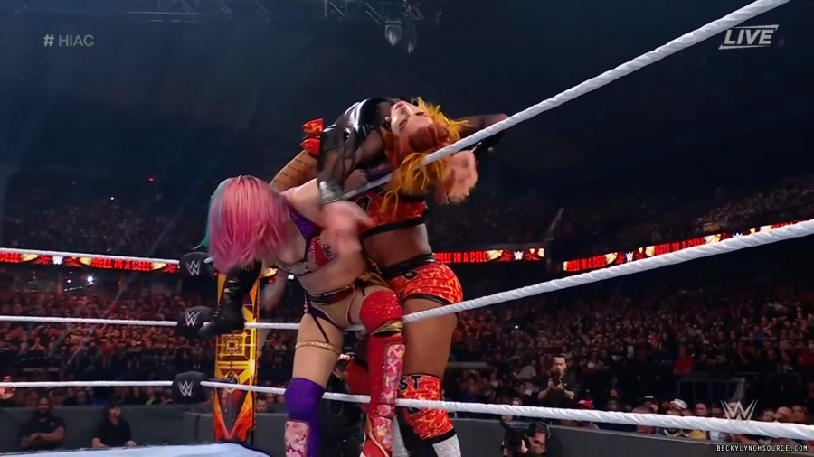 Click to view full size image
==============
beckyppv20220605_00_26_11_15_Still2219.jpg beckyppv20220605_00_26_11_15_Still2219.jpg