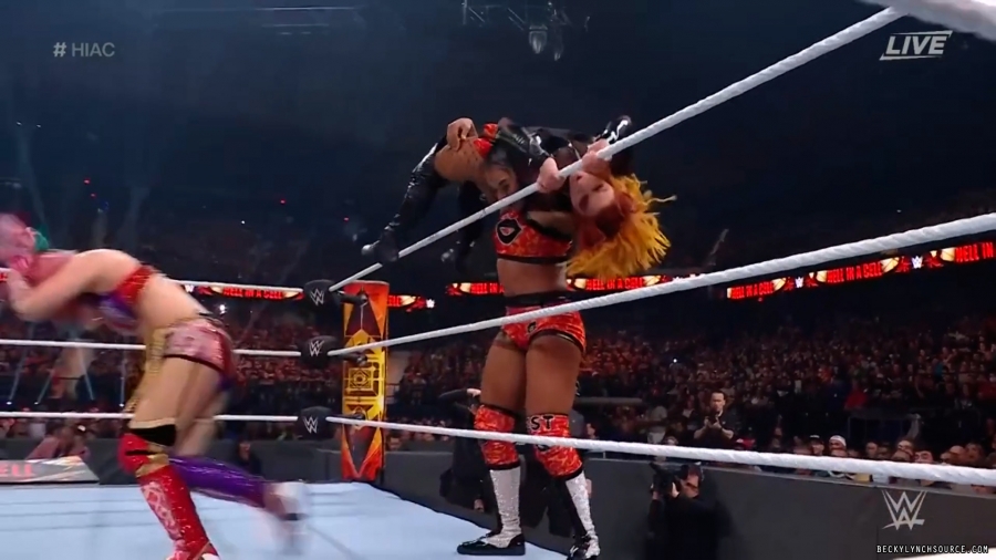beckyppv20220605_00_26_12_15_Still2221.jpg