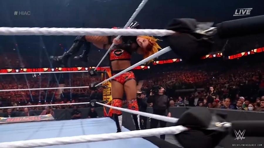 beckyppv20220605_00_26_13_15_Still2223.jpg