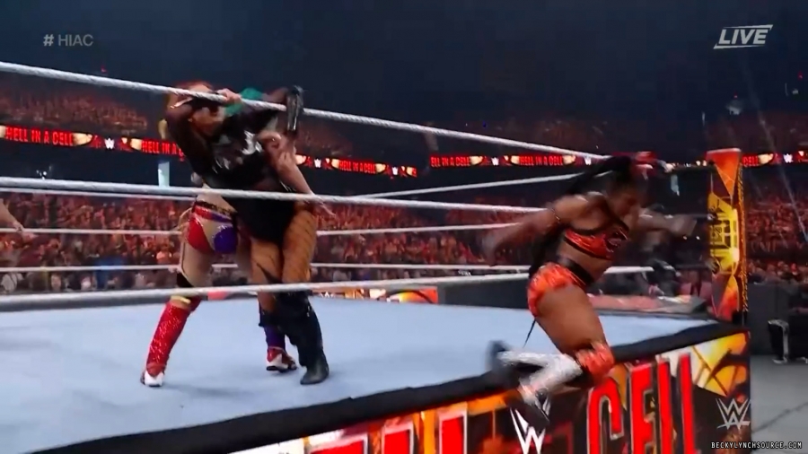 beckyppv20220605_00_26_18_15_Still2232.jpg