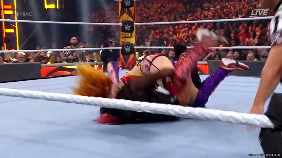 beckyppv20220605_00_26_25_15_Still2246.jpg