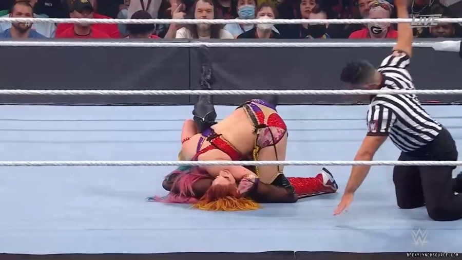 beckyppv20220605_00_26_27_00_Still2249.jpg