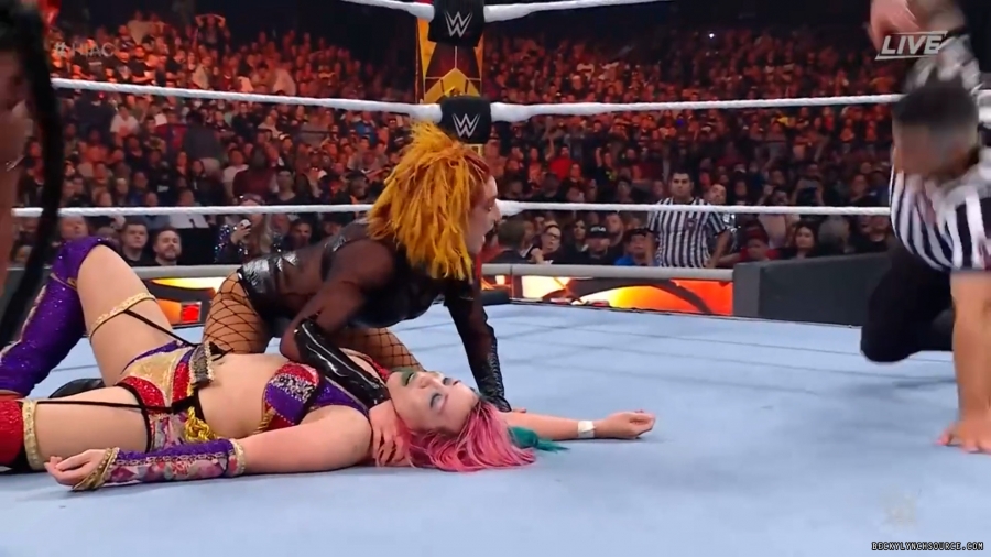 beckyppv20220605_00_27_56_15_Still2389.jpg