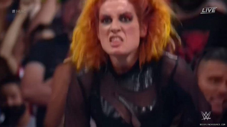 beckyppv20220605_00_28_24_15_Still2411.jpg