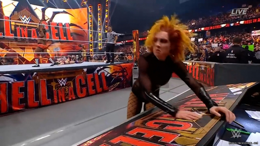beckyppv20220605_00_28_30_00_Still2419.jpg