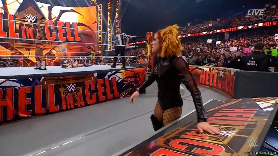 beckyppv20220605_00_28_30_15_Still2420.jpg