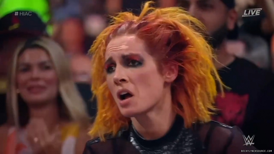 beckyppv20220605_00_28_33_00_Still2421.jpg