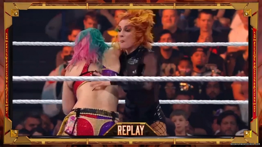 beckyppv20220605_00_28_41_15_Still2430.jpg