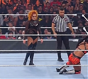 beckyppv20220605_00_15_15_15_Still1097.jpg