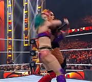 beckyppv20220605_00_17_10_15_Still1290.jpg