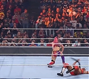 beckyppv20220605_00_21_04_15_Still1676.jpg