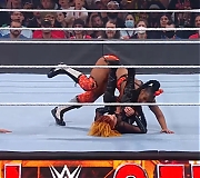 beckyppv20220605_00_22_33_15_Still1829.jpg