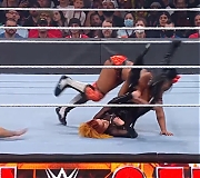 beckyppv20220605_00_22_34_00_Still1830.jpg