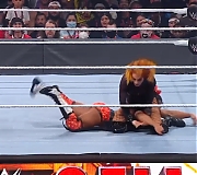 beckyppv20220605_00_22_35_15_Still1833.jpg