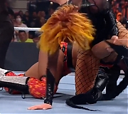 beckyppv20220605_00_22_42_00_Still1846.jpg