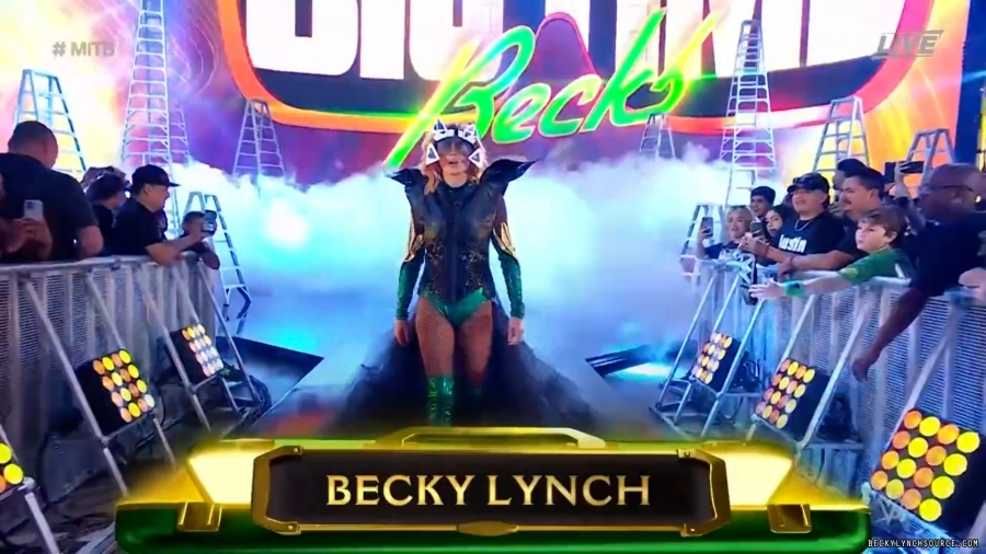 beckyppv20220702_00_00_23_00_Still041.jpg