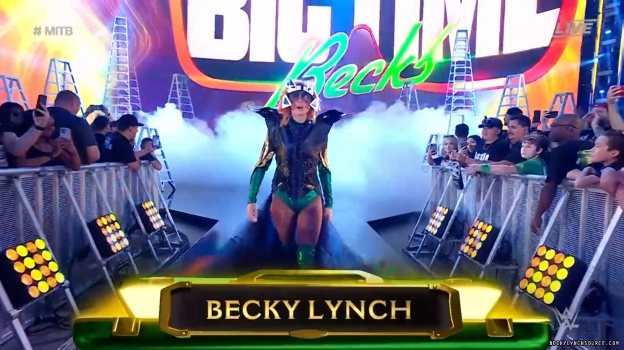 beckyppv20220702_00_00_23_15_Still042.jpg