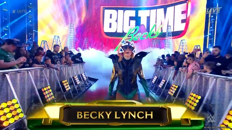 beckyppv20220702_00_00_25_15_Still046.jpg
