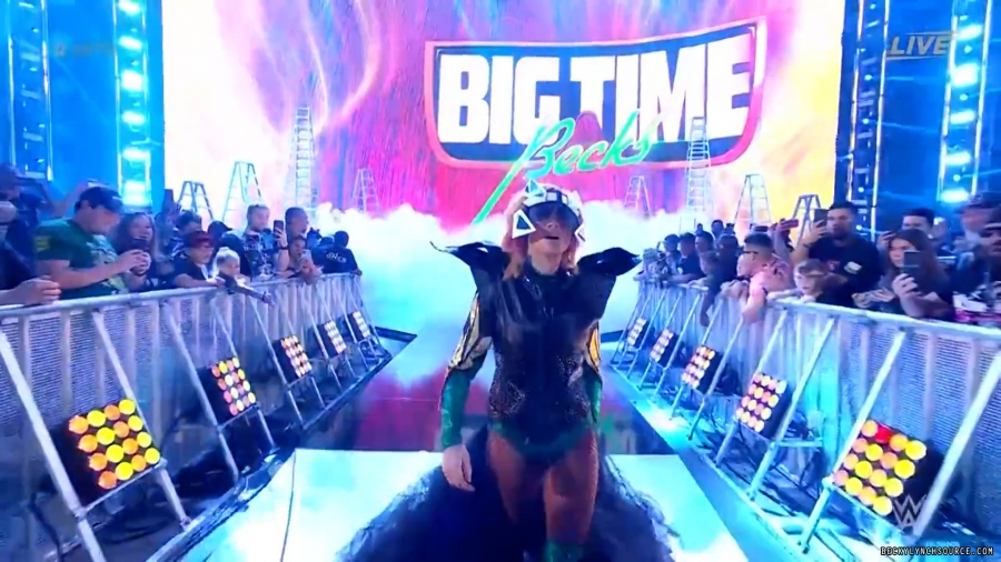 beckyppv20220702_00_00_26_00_Still047.jpg