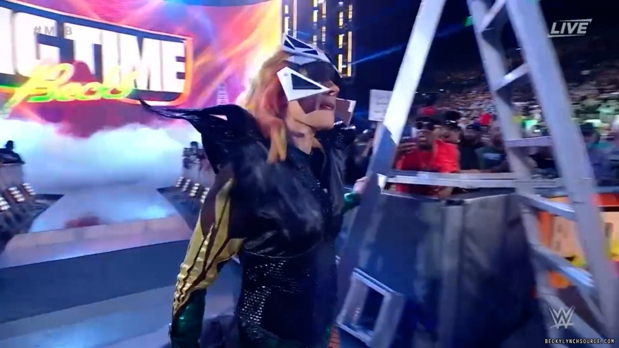 beckyppv20220702_00_00_30_00_Still053.jpg