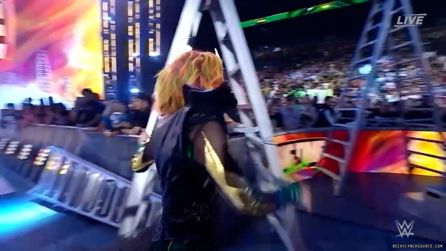 beckyppv20220702_00_00_30_15_Still054.jpg