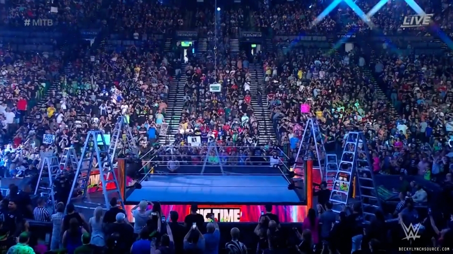 beckyppv20220702_00_00_36_00_Still065.jpg