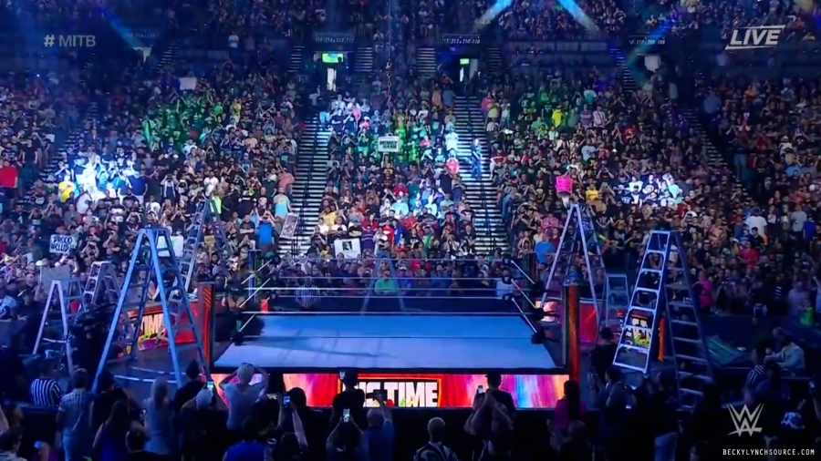 beckyppv20220702_00_00_37_15_Still068.jpg