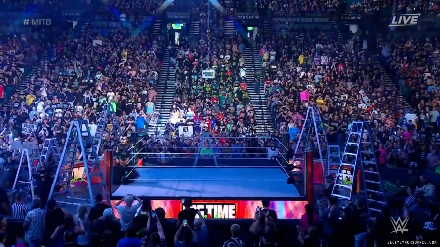 beckyppv20220702_00_00_38_00_Still069.jpg