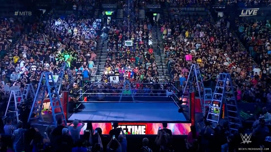 beckyppv20220702_00_00_38_15_Still070.jpg